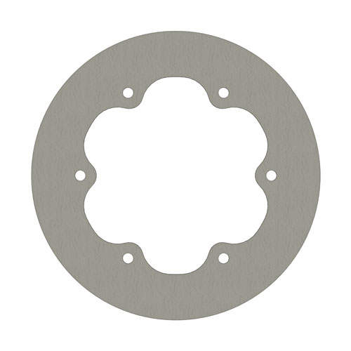 Thunderbird Products A-CR Clamping Ring