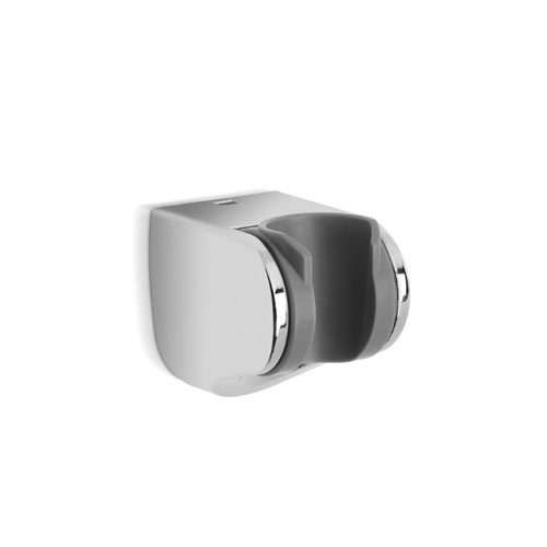 Toto TS101V#CP Handshower Wall Mount - Chrome