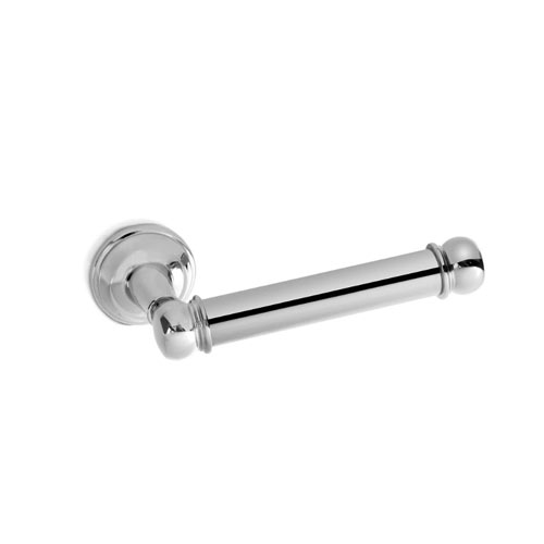 Toto YP300#PN Traditional Collection Series A Paper Holder - Polished Nickel