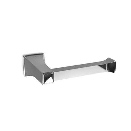 Toto YP301#PN Traditional Collection Series B Paper Holder - Polished Nickel