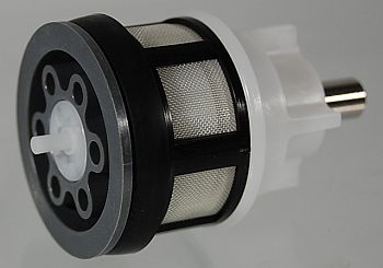 Toto TH323V100R Piston Assembly for Toilet 1.6 GPF Flushometer