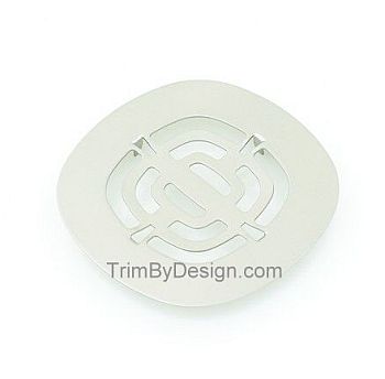 Trim By Design TBD350.14 4-1/2