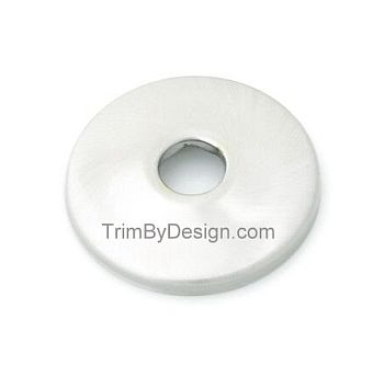 Trim by Design TBD5002.17 5/8