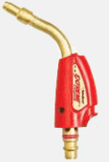TurboTorch PL-3A Self Igniting Acetylene Tip