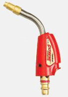TurboTorch PL-5A Self Igniting Acetylene Tip