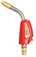 TurboTorch PL-8A Self Igniting Acetylene Tip