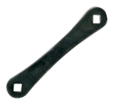 TurboTorch TK Wrench for 
