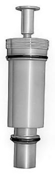 Sloan C-100500-K Flushmate® Flush Valve Cartridge