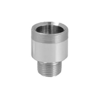 Fisher 12580 Faucet Adapter