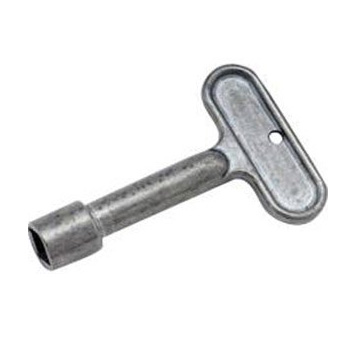 Zurn P1300-PART-13-KEY Hydrant Key