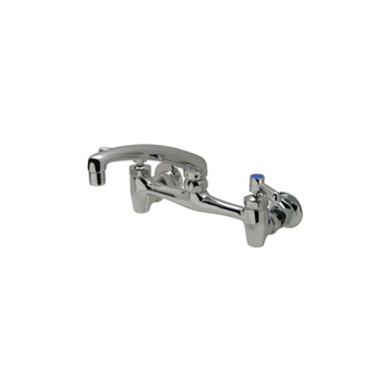 Zurn Z843G1-XL Sink Faucet with 8