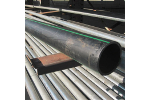 ABS Trenchless Pipe