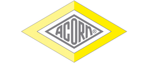 Acorn-Engineering