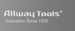 Allway-Tools