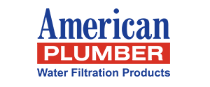 American-Plumber
