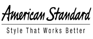 American-Standard