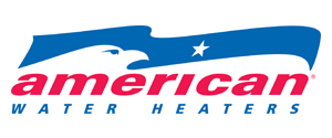 American-Water-Heaters