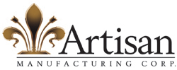 Artisan-Manufacturing-Corp.