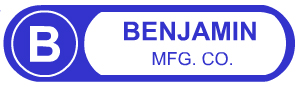 Benjamin-Manufacturing-Company