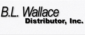 B.L.-Wallace