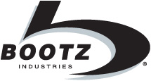 Bootz-Industries
