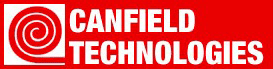 Canfield-Technnologies