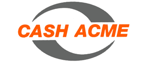 Cash-Acme
