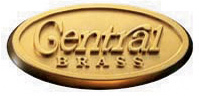Central-Brass