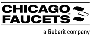 Chicago-Faucets