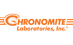 Chronomite-Laboratories