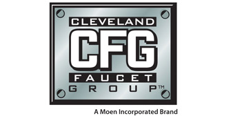 Cleveland-Faucet-Group