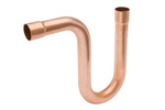 Misc Copper Fittings