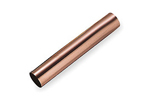 Copper Pipe Straight Lengths (Type K)