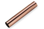 Copper Pipe Type DWV