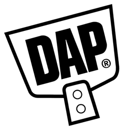 DAP-Products