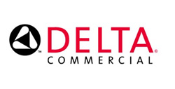 Delta-Commercial