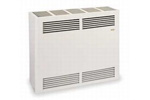Direct Vent Heaters