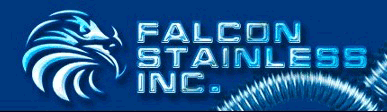 Falcon-Stainless-Inc.