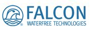 Falcon-Waterfree-Technologies