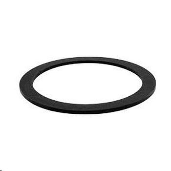 Fisher 11274 Gasket Clamping Ring