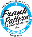 Frank-Pattern