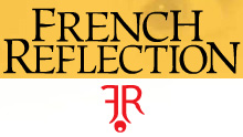 French-Reflection