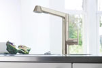 grohe K7