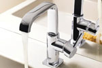 grohe allure