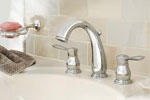 grohe parkfield