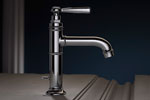 hansgrohe axor montreux
