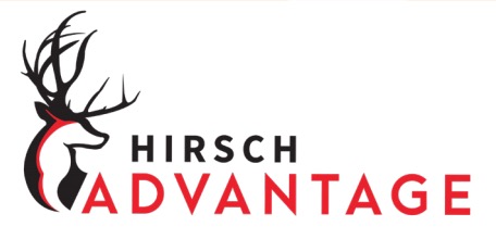 Hirsch-Advantage