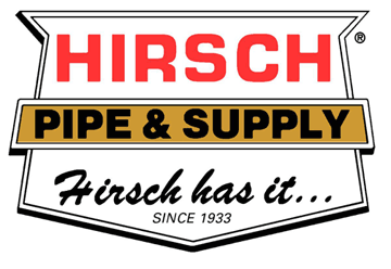 Hirsch-Pipe-and-Supply