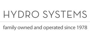Hydro-Systems