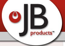JB-Products